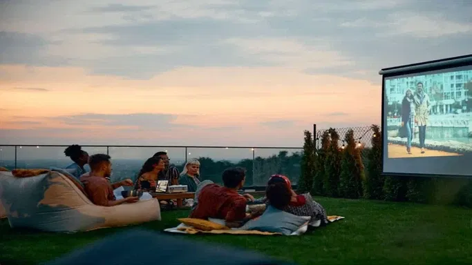 Hills South 3 by Samana – Bringing Glamour, Prestige, and Serenity Under One Roof