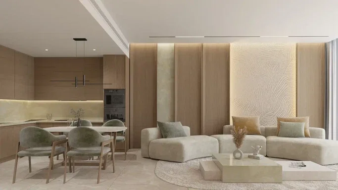 Portside by Samana – Life Amidst A Future-Ready Community