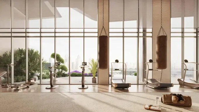 Sea Cliff by Imtiaz – Where Sea & Wind Set your Residential Pace