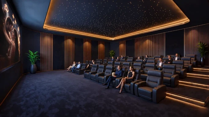 Shahrukhz Residences by Danube – Where Vision Meets Visionaries