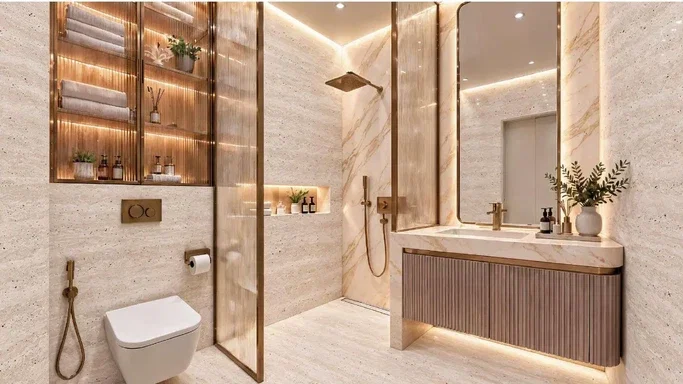 Shahrukhz Residences by Danube – Where Vision Meets Visionaries
