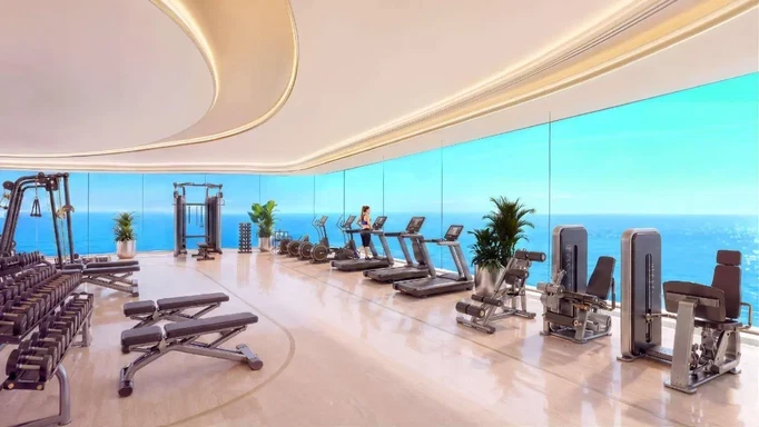 Shahrukhz Residences by Danube – Where Vision Meets Visionaries