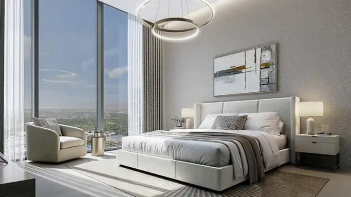 Skyvue Altier by Sobha Realty – A Collision of Sky-High Serenity & Metropolitan Energy