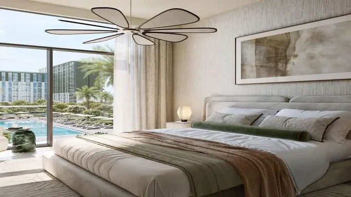 Terra Woods by Emaar Properties – A Sanctuary for Like-Minded Souls