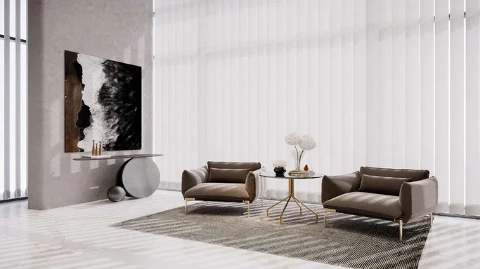 The Autograph I Series by Green Group – A Holistic Enclave for Future Life