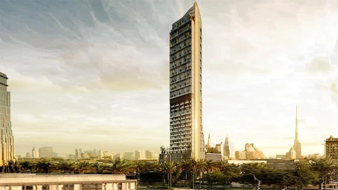 The Autograph S Series by Green Group – Design-Led Homes for Savvy Minds