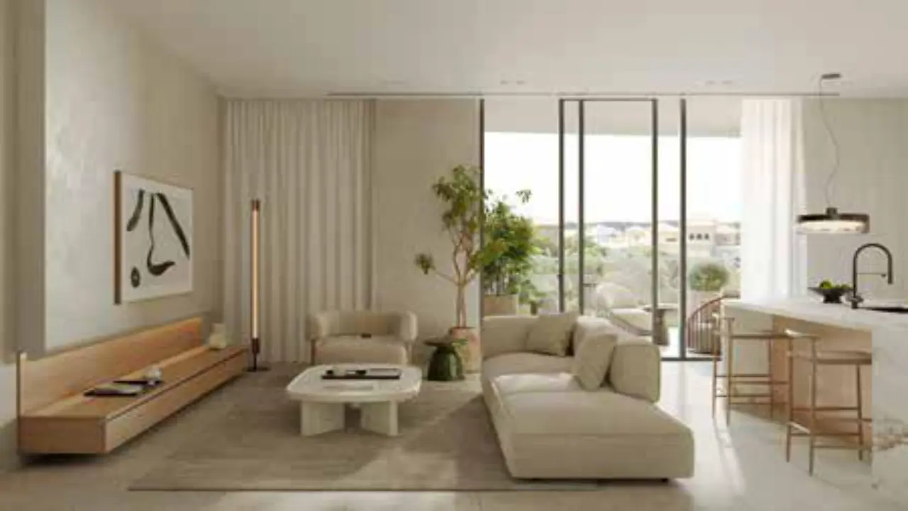 كيب من شركة البراري للتطوير العقاري - ما وراء المنازل، جنة رائعة