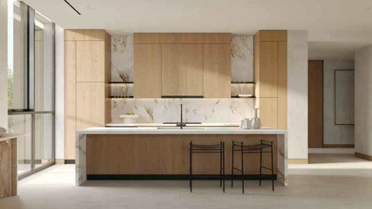 كيب من شركة البراري للتطوير العقاري - ما وراء المنازل، جنة رائعة