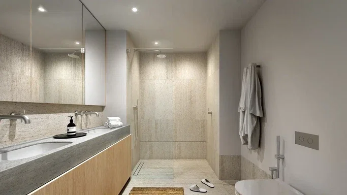 The Weave by Al Ghurair Development – A Place of Belonging