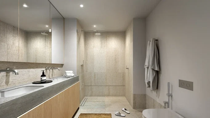 The Weave by Al Ghurair Development – A Place of Belonging