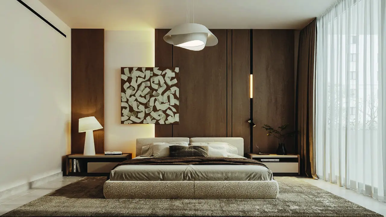 The Willows Residences by SCC Vertex Development – Sculpting Modern Living into Unparalleled Serenity