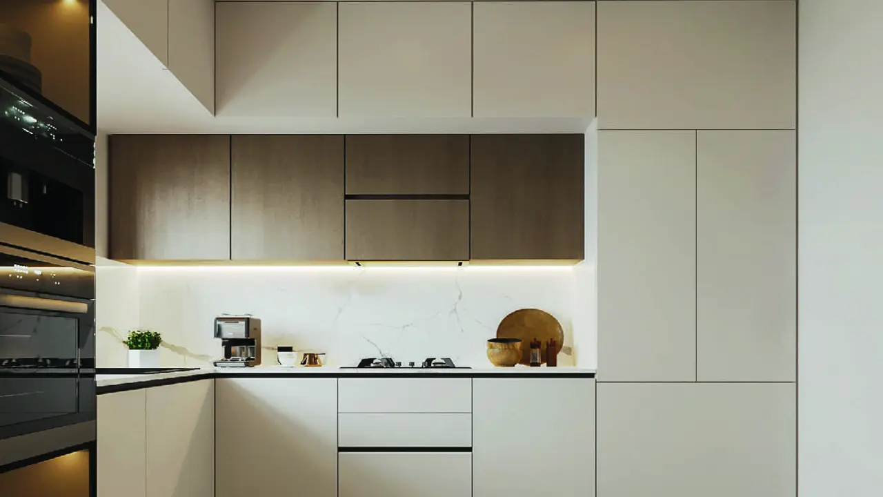 The Willows Residences by SCC Vertex Development – Sculpting Modern Living into Unparalleled Serenity