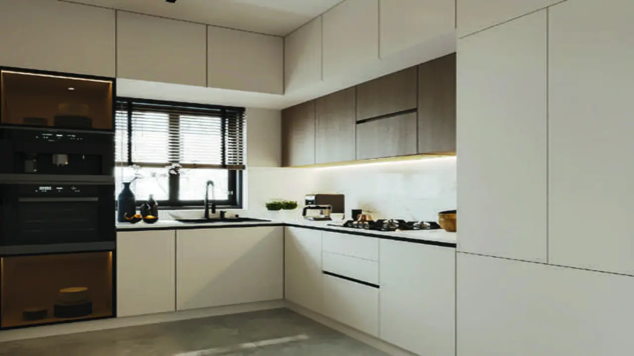 The Willows Residences by SCC Vertex Development – Sculpting Modern Living into Unparalleled Serenity