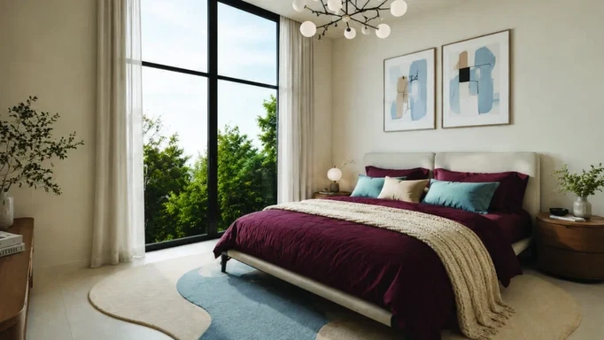 Valore by SRG Holding – Rise to Absolute