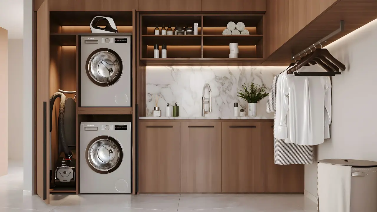 Пентхаусы в Velor Tower — насладитесь роскошью в мегаполисе