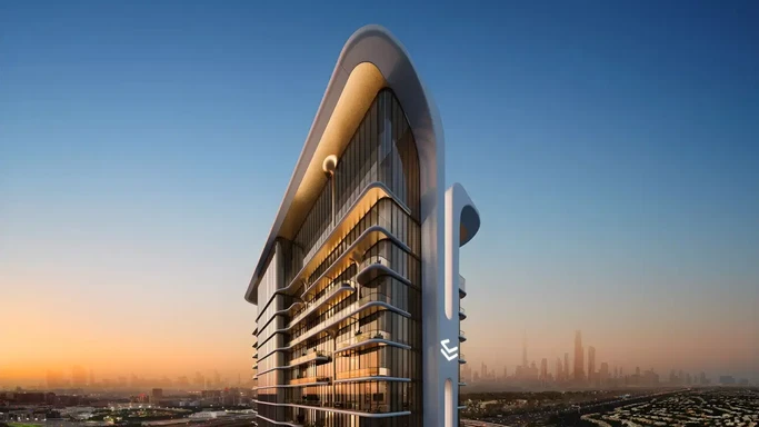 Movenpick Residences by CITYVIEW Developments – A Tale of Hotel-Inspired Living