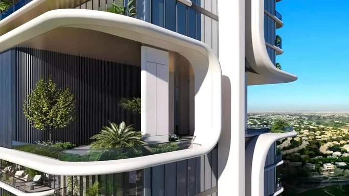 Movenpick Residences by CITYVIEW Developments – A Tale of Hotel-Inspired Living