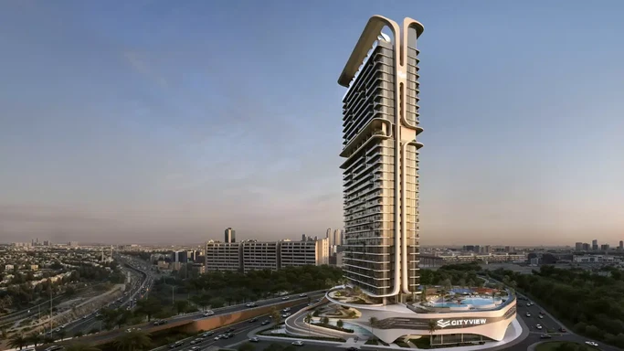 Movenpick Residences by CITYVIEW Developments – A Tale of Hotel-Inspired Living