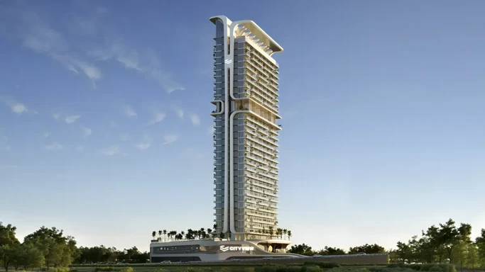 Movenpick Residences by CITYVIEW Developments – A Tale of Hotel-Inspired Living