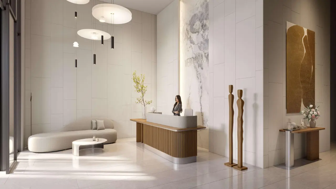 Verdan1a 5 by Object 1 – امتداد للمنازل المريحة