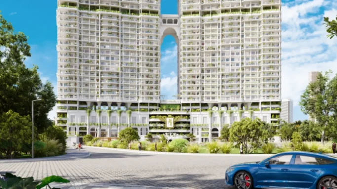 Vincitore Wellness Estate – ода образу жизни, ориентированному на здоровье