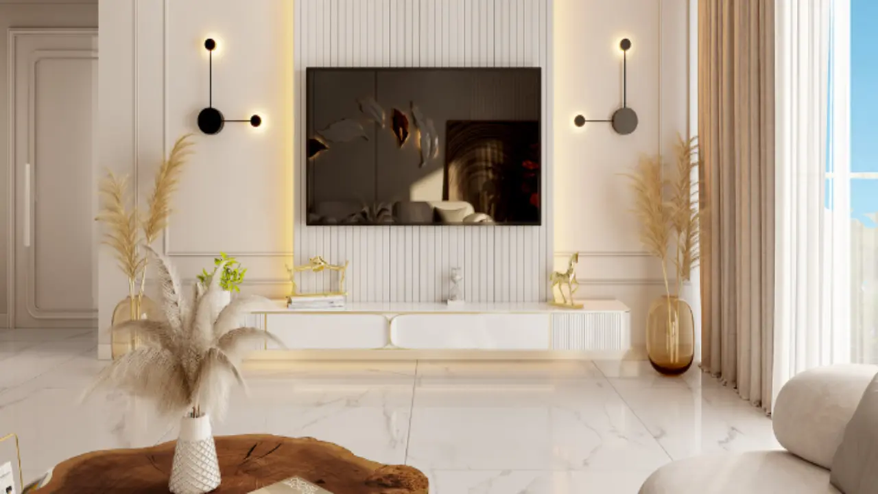 Vincitore Wellness Estate – An Ode to Wellness-Focused Living