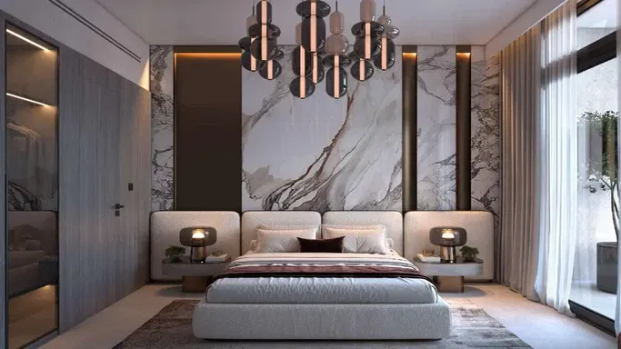 Vista by Vision – A Haven of Visionary Homes