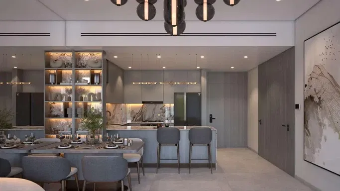 Vista by Vision – A Haven of Visionary Homes