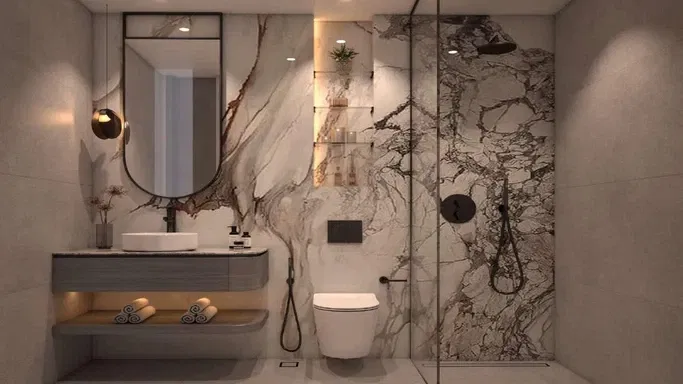 Vista by Vision – A Haven of Visionary Homes