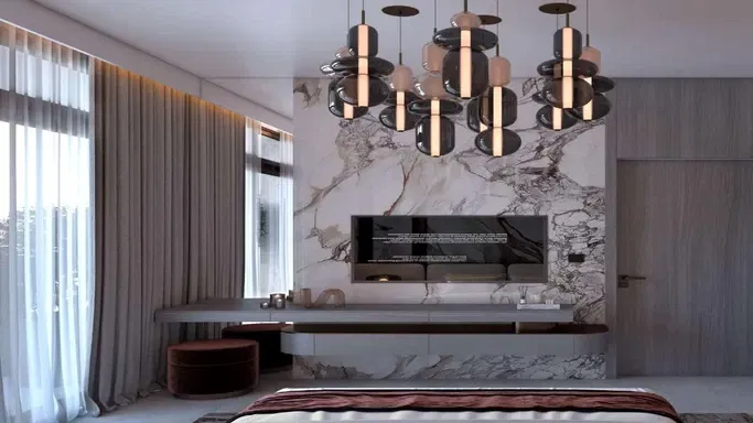 Vista by Vision – A Haven of Visionary Homes