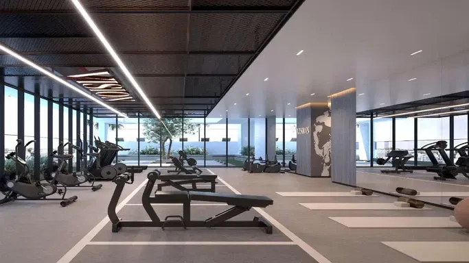 Vista by Vision – A Haven of Visionary Homes