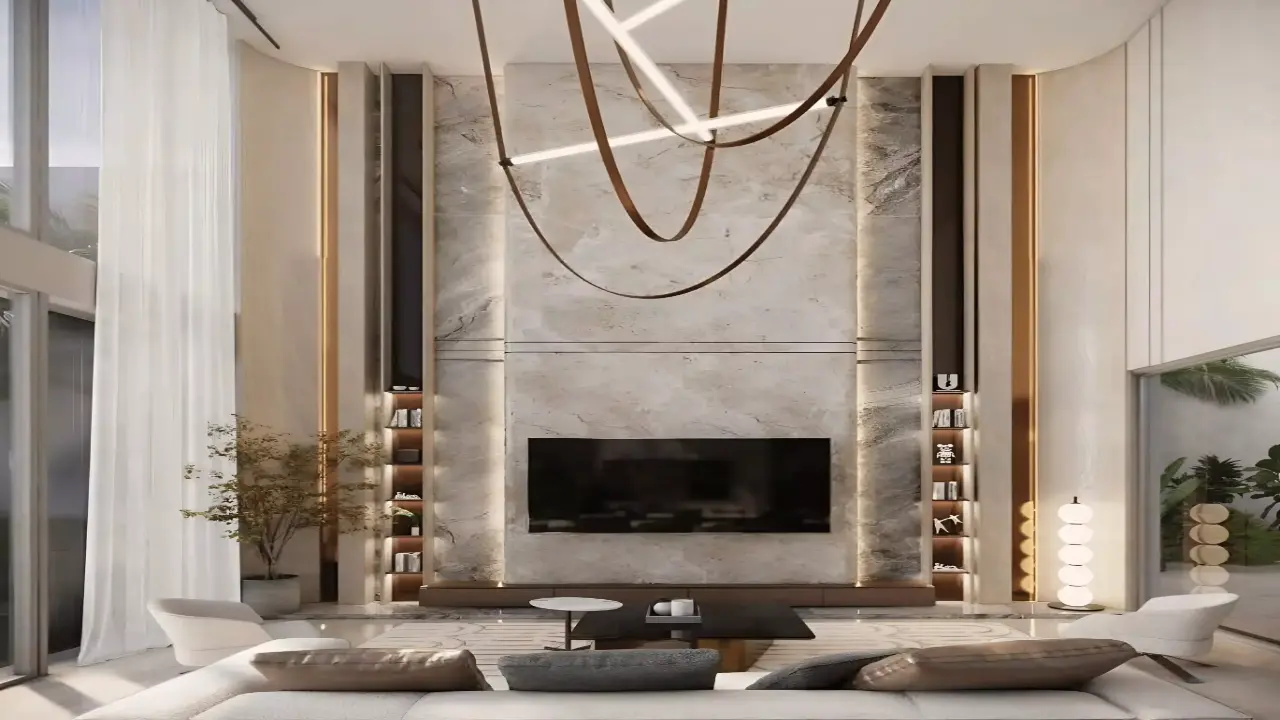 Wellington Grand Villas – Providing a Dignified Lifestyle in MBR