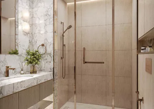 Vega Residences by Acube at Dubai Sports City – Your Prime Residences Await You!