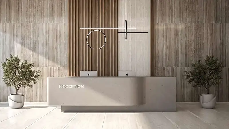 Al Serh Residences 11 by ASAK at JVC - Your sanctuary in the heart of JVC