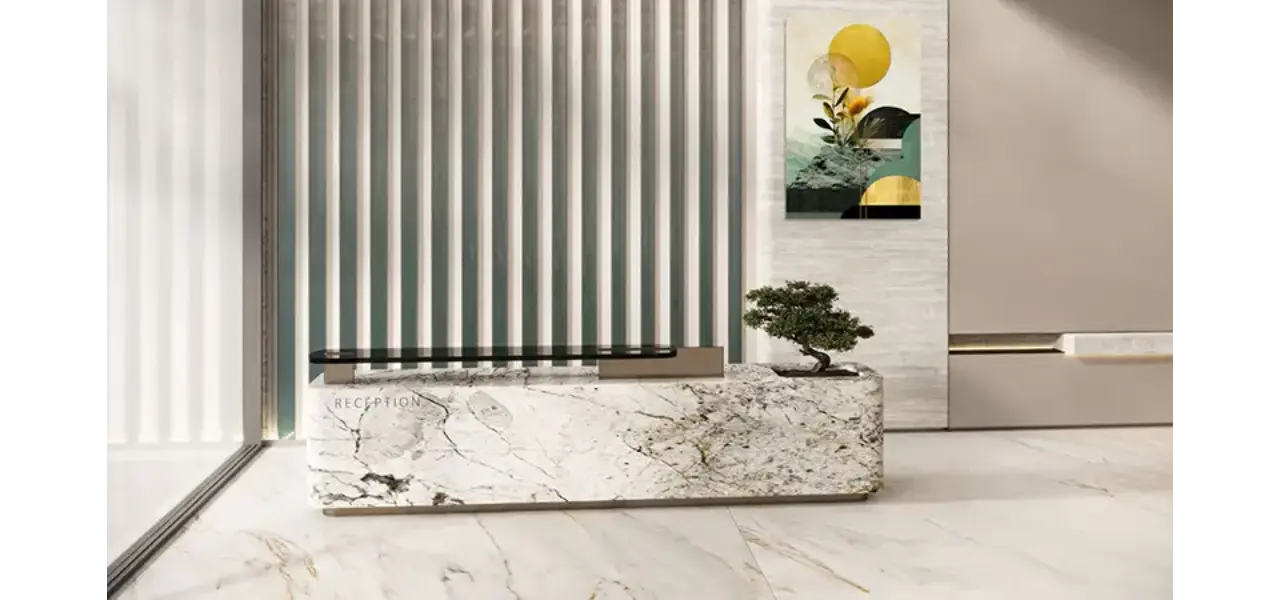 Allegro Residences by Mill Hill Developers – Coastal Havens for Luxury Seekers