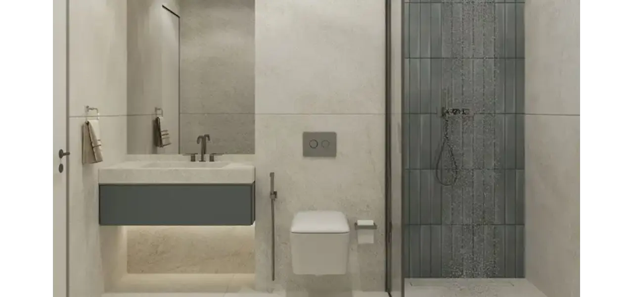 Allegro Residences by Mill Hill Developers – Coastal Havens for Luxury Seekers