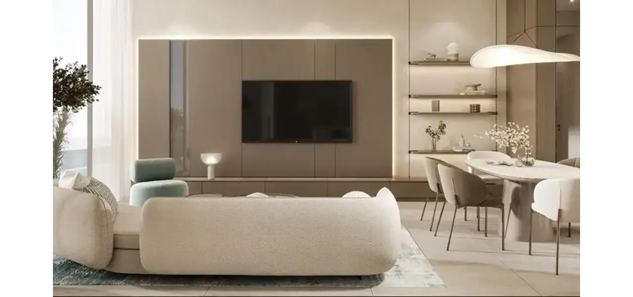 Allegro Residences by Mill Hill Developers – Coastal Havens for Luxury Seekers