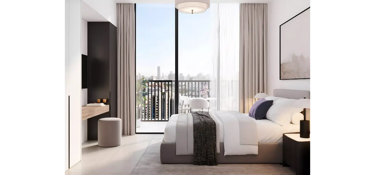 ألتا فيو سكاي هومز من أوبجكت 1 - بوابة مثالية لحياة عصرية للغاية