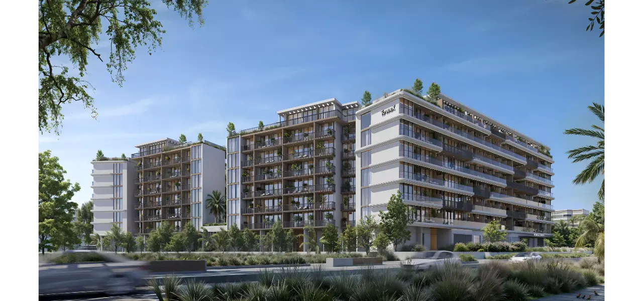 Ashley Hills by TownX Development - Comfortable Homes Awaiting Savvy Residents