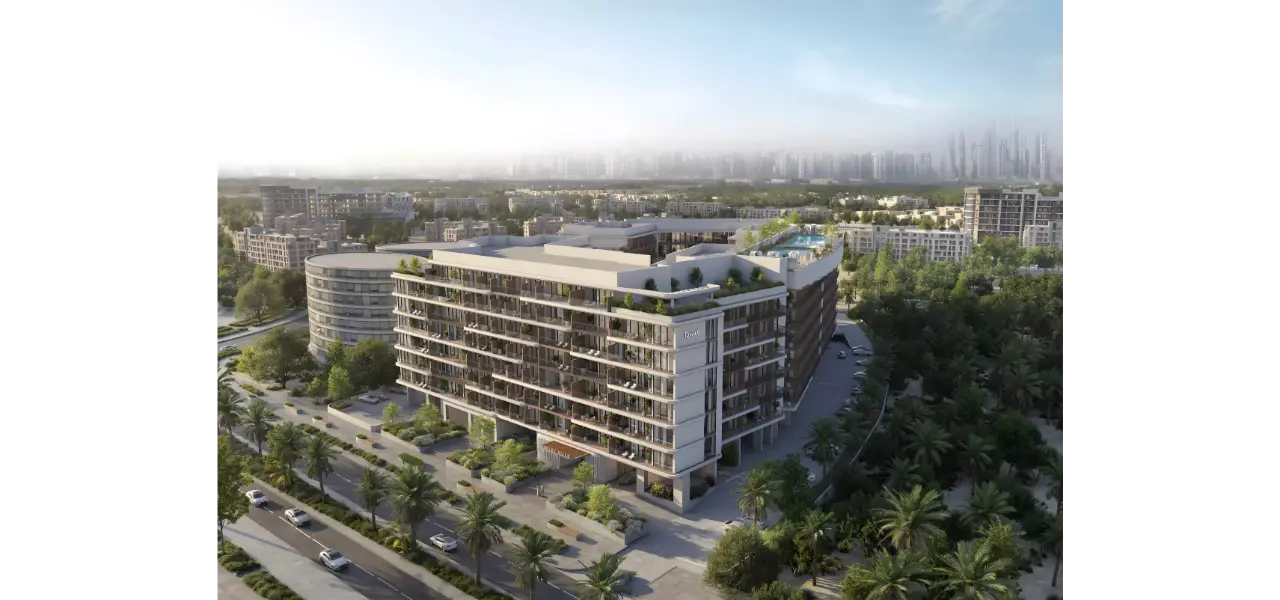 Ashley Hills by TownX Development - Comfortable Homes Awaiting Savvy Residents