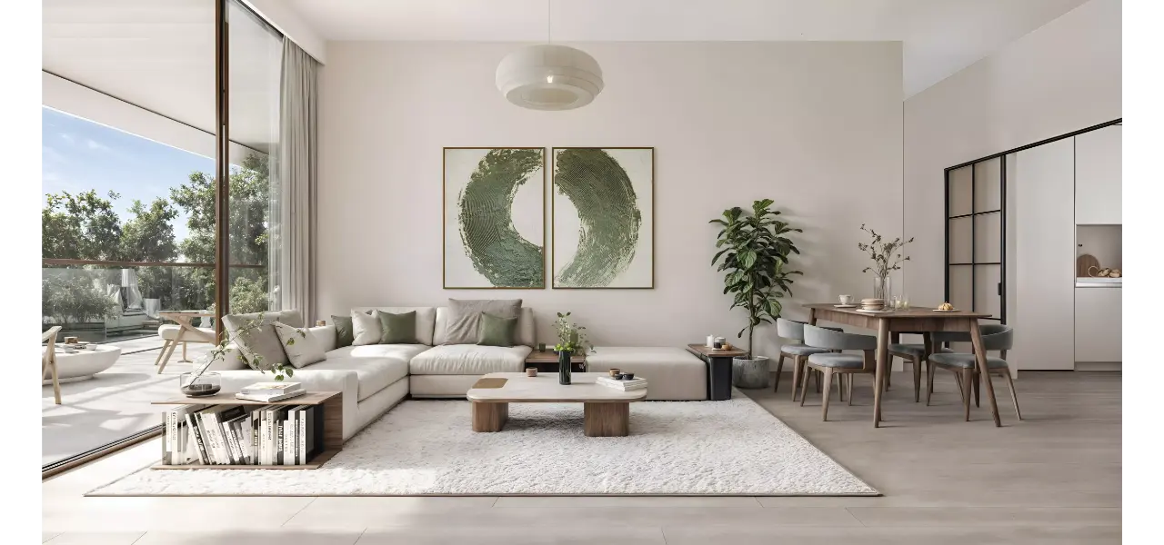 Ashley Hills by TownX Development - Comfortable Homes Awaiting Savvy Residents