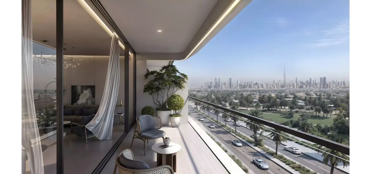 Ashley Hills by TownX Development - Comfortable Homes Awaiting Savvy Residents