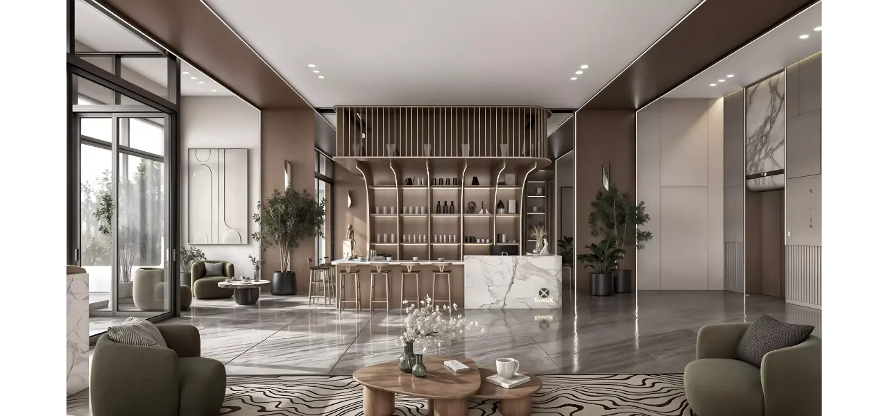 Ashley Hills by TownX Development - Comfortable Homes Awaiting Savvy Residents