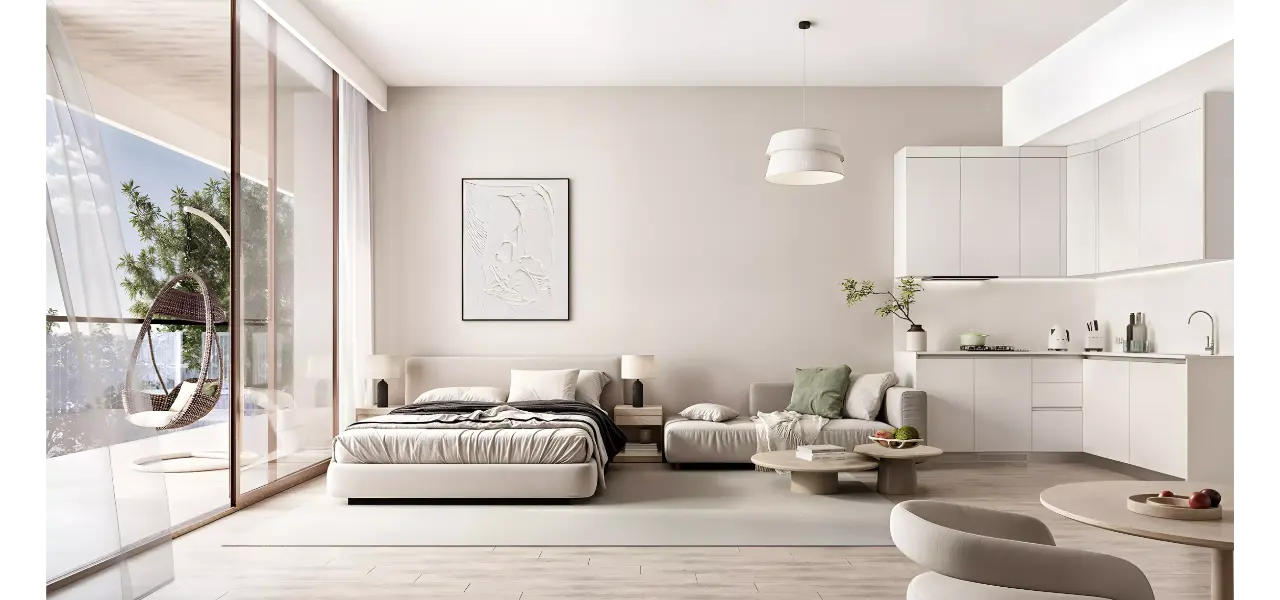 Ashley Hills by TownX Development - Comfortable Homes Awaiting Savvy Residents