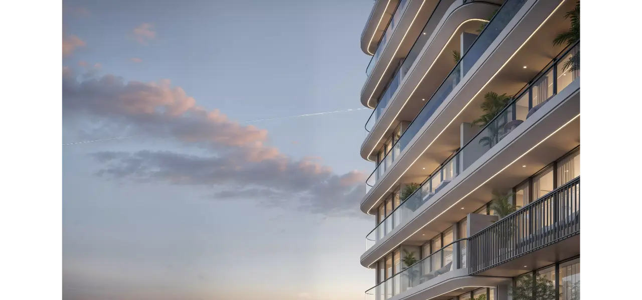 Ashley Hills by TownX Development - Comfortable Homes Awaiting Savvy Residents