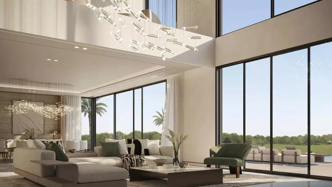 Ashwood Estate by Wasl Properties – Unveiling the Next Luxurious Chapter in JGE