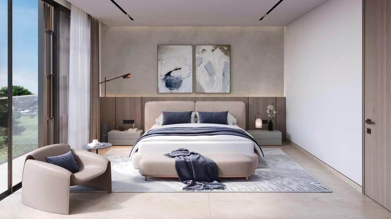 Ashwood Estate by Wasl Properties – Unveiling the Next Luxurious Chapter in JGE