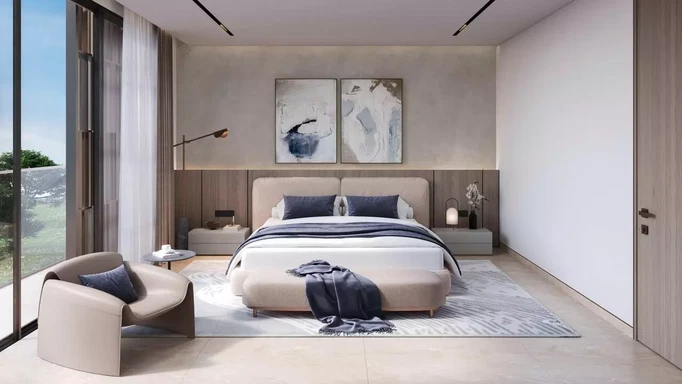 Ashwood Estate by Wasl Properties – Unveiling the Next Luxurious Chapter in JGE