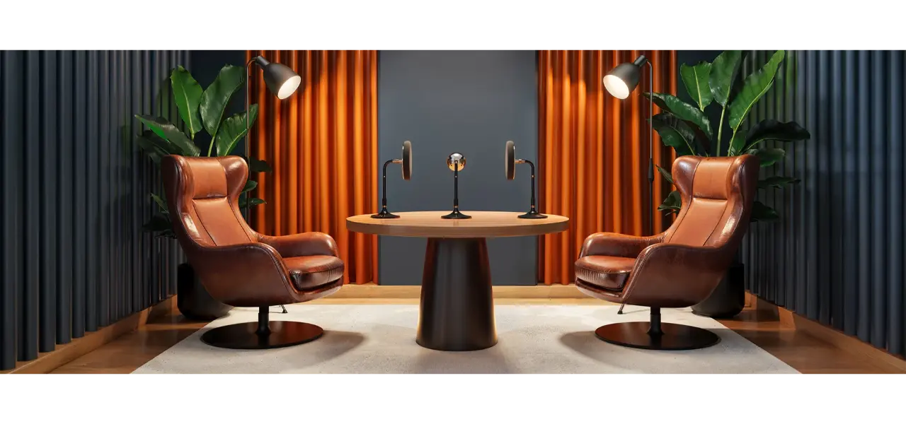 Aspirz by Danube – Sports Inspired Apartments with Flair for Luxury