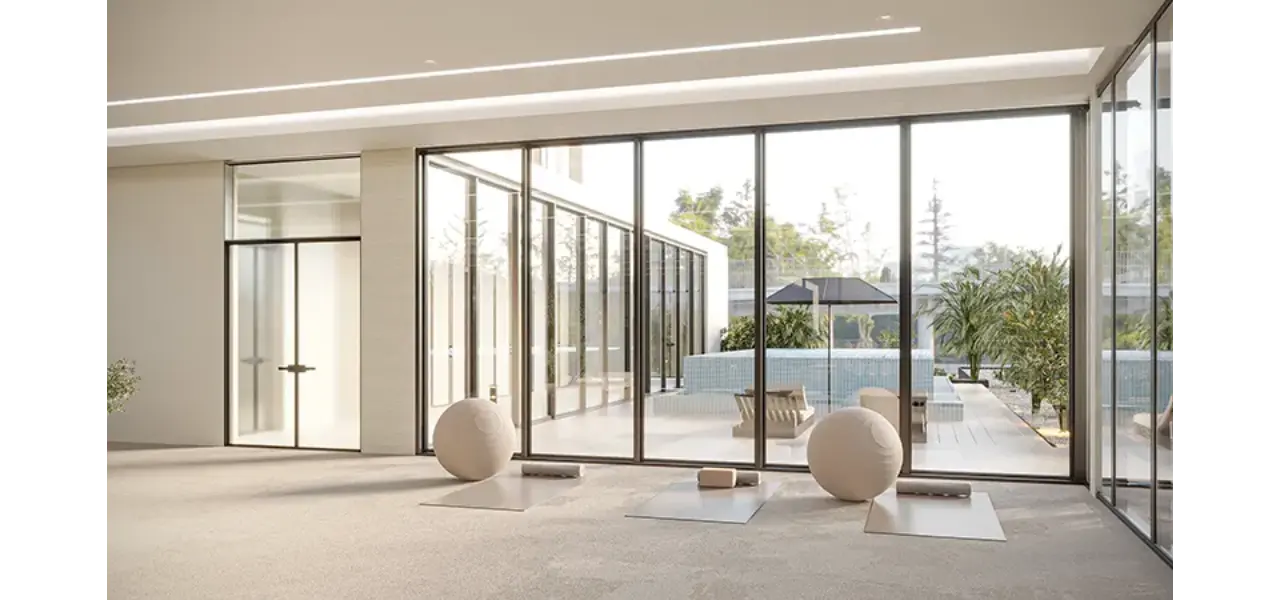 Avelon Boulevard: Your Ultimate Luxury Living Destination in Arjan